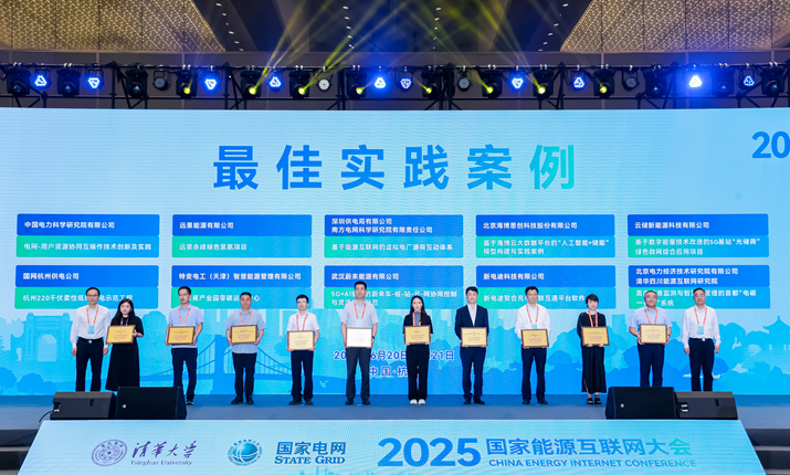 图片1_副本.png