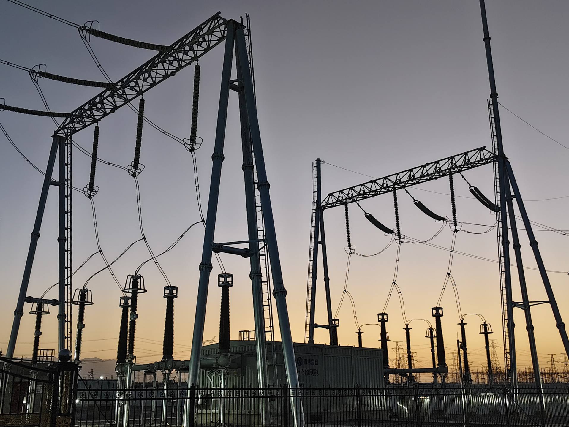 酒泉项目 3 压缩.jpg