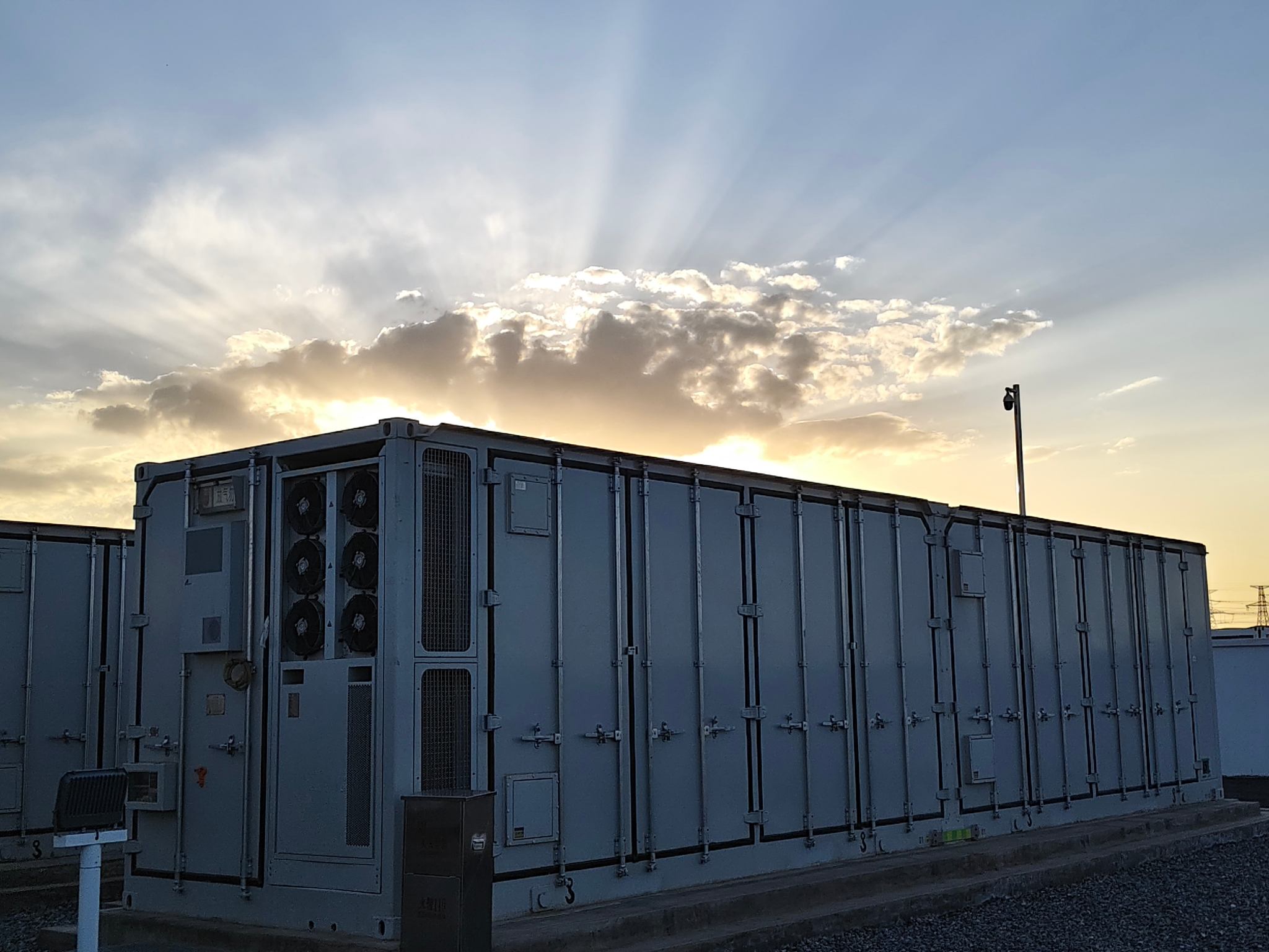 酒泉项目2 压缩.jpg