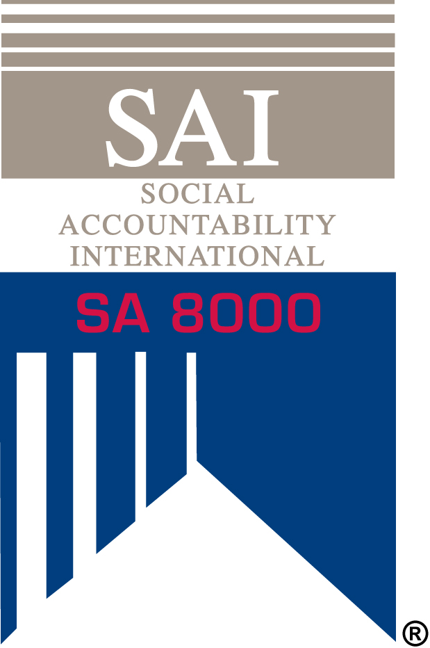 SA8000_Official-Logo.jpg