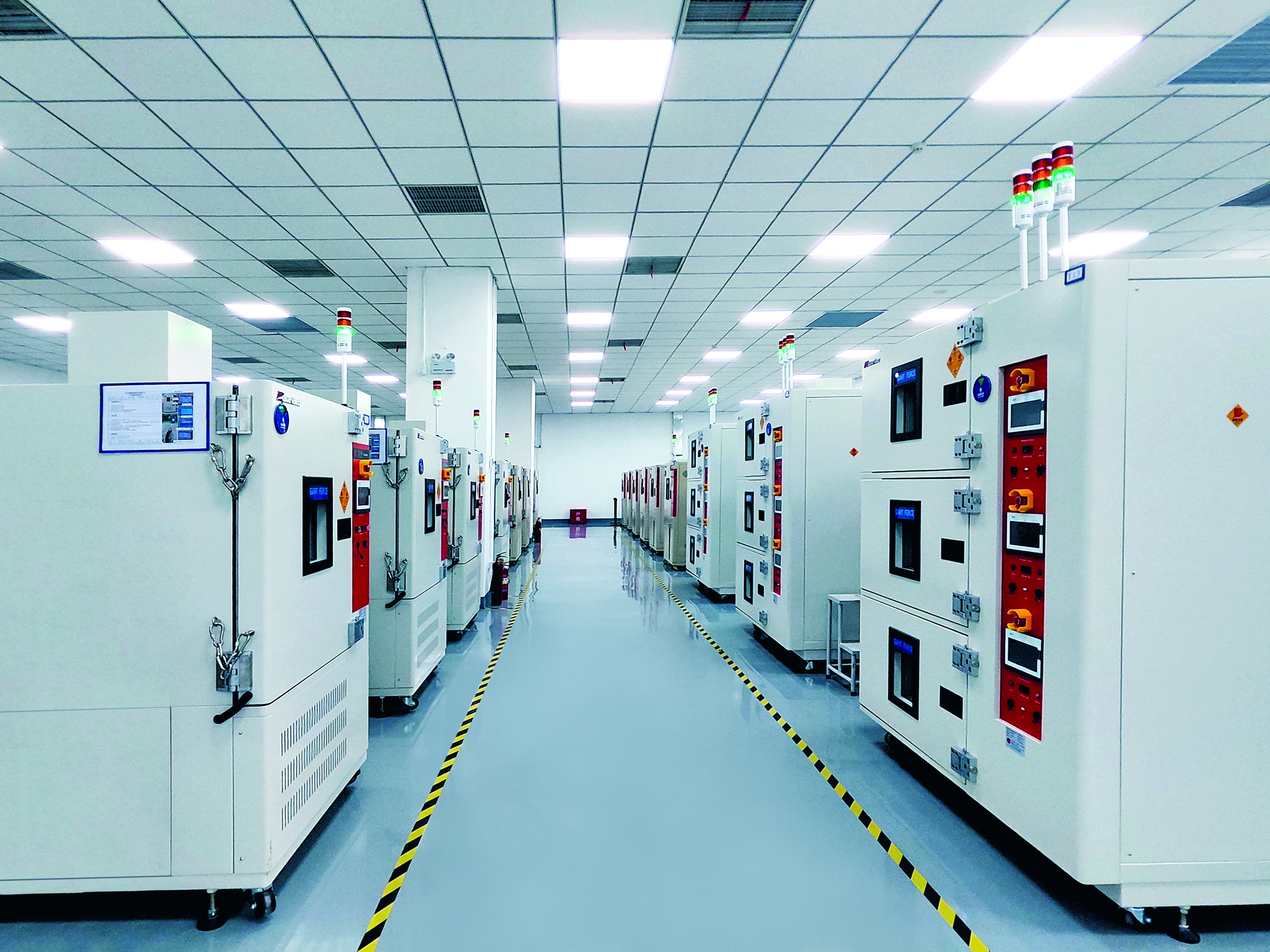 海博思创 实验测试中心.jpg