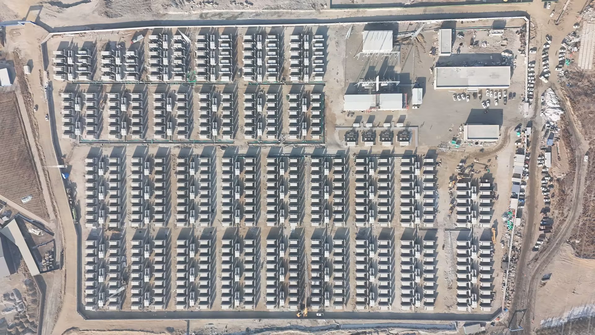 Baotou Boerhantu Project.jpg