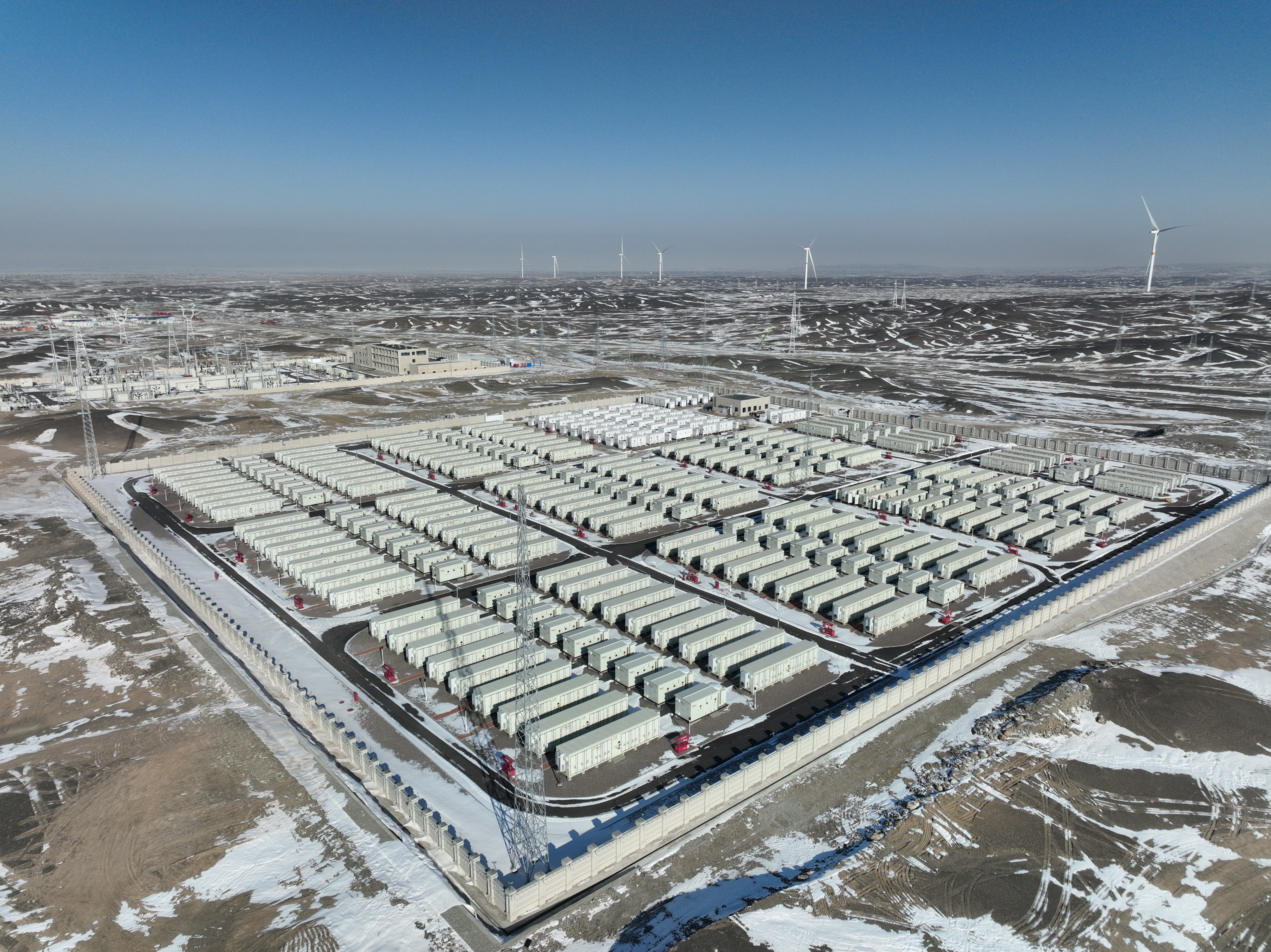 海博思创 新疆三塘湖储能电站 .jpg