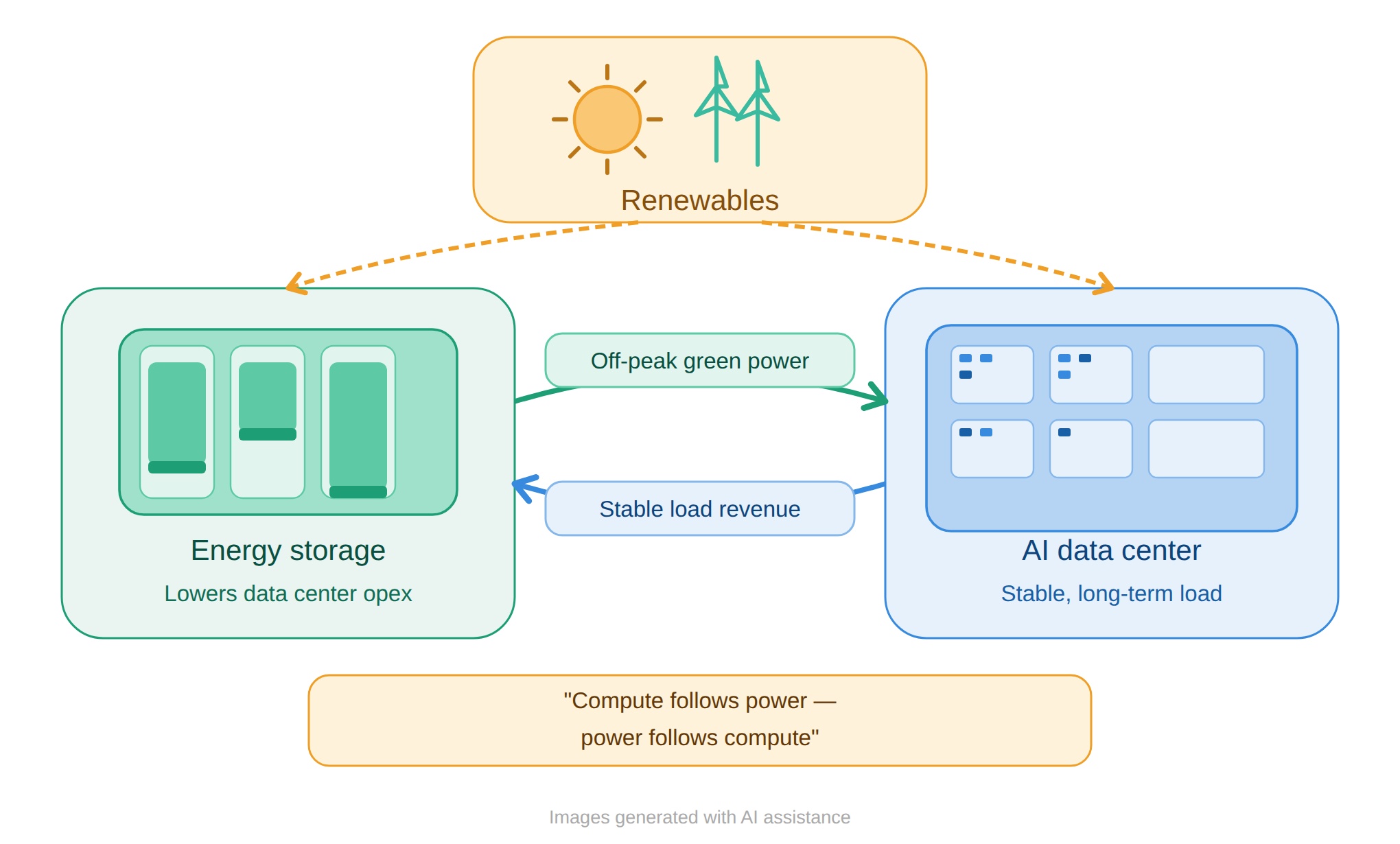 diagram1_hd.jpg