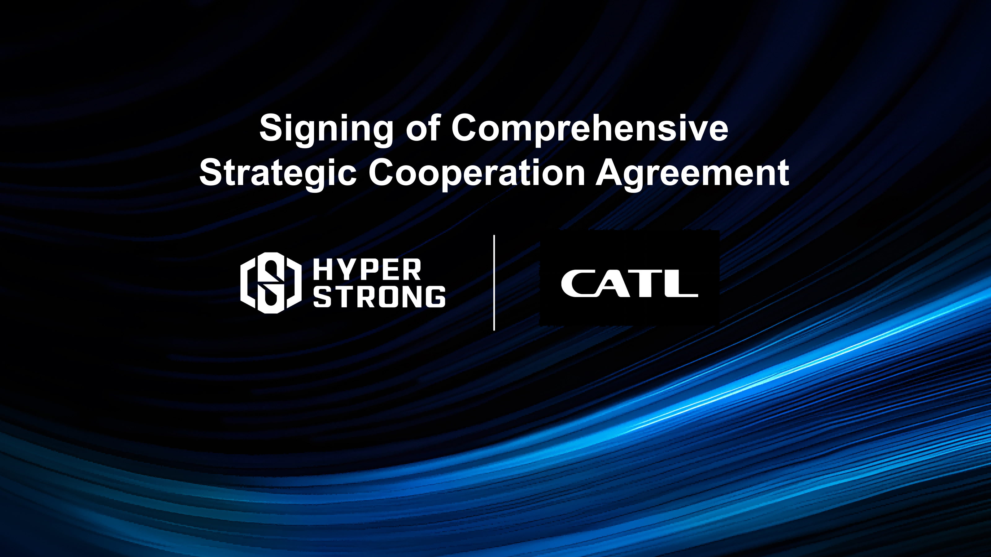 Signing logos 压缩.png