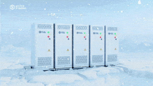 3.gif