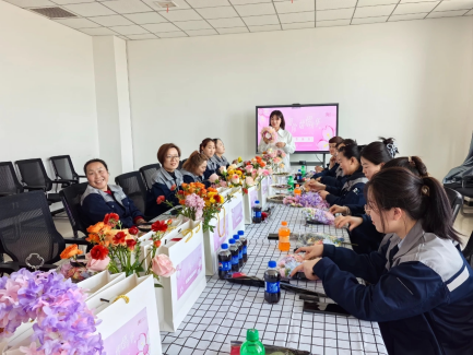 funvjiehuodong.png