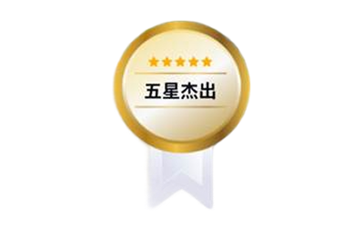 img04.png