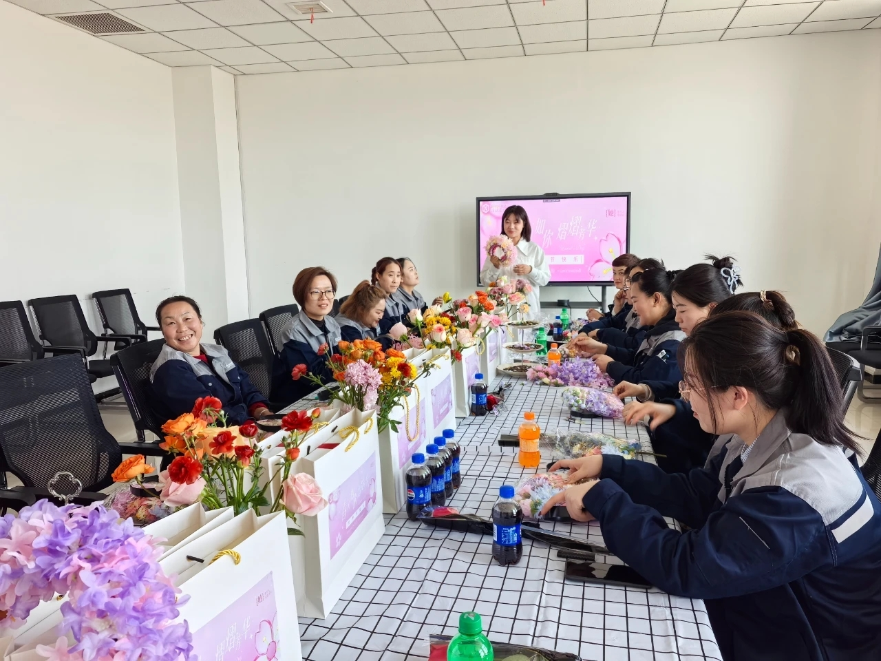 妇女节活动.png