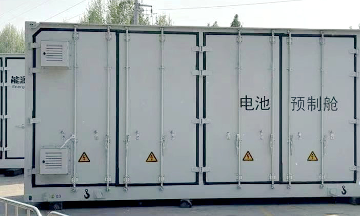 采访2_副本.jpg