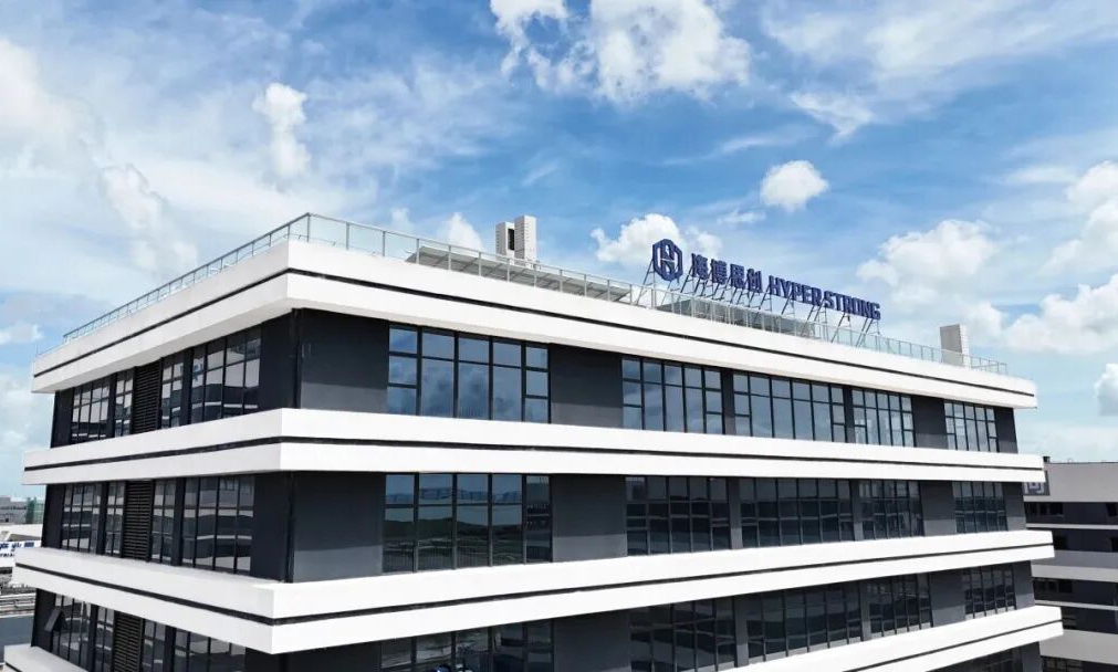 形象图.jpg