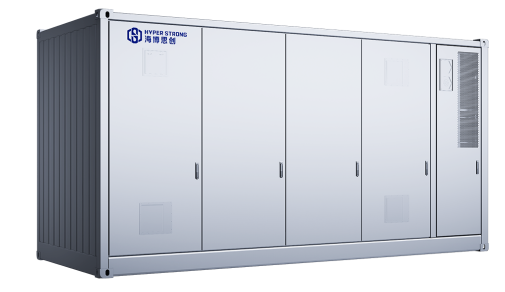 HyperBlock Ⅳ  (2).png