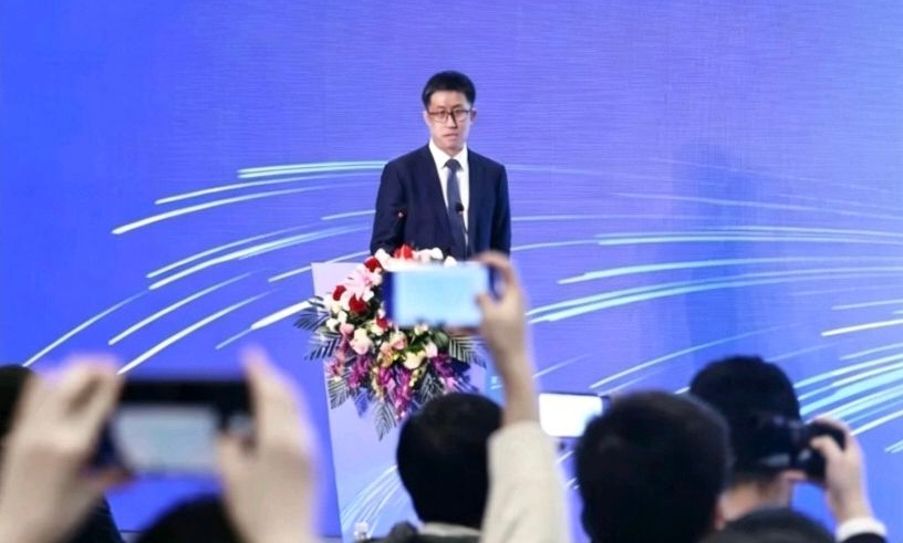 官网2.jpg