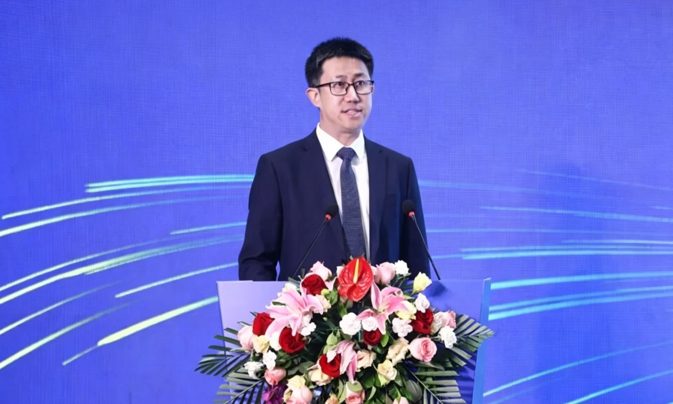 4.20_官网_副本.png